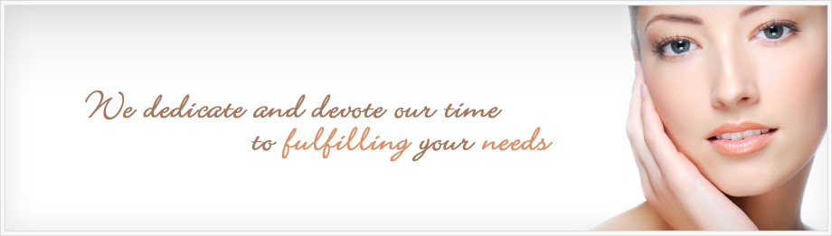 About Us